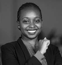 Bridget Herrera's Instagram, Twitter & Facebook