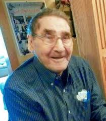 Peter Francis Obituary