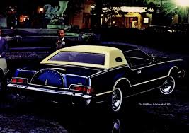 Image result for Deep Navy Blue 1997 Town Car
