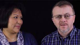 Trey Garner, Author at Faith Church Blog