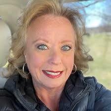 Looking for an experienced framer and plumber