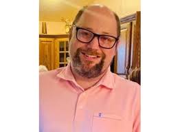 Jeffrey David "Jeff" Taber Obituary (2024)