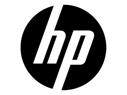 Hp Psc 1110 All In One Driver Download Windows 7 Hp Psc 1110 All In One Printer Sterownik Download Pobierz Za Darmo