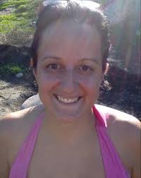 Finca ELSA, San Agustín de Valle Fértil (precios actualizados 2025)