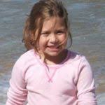 Maggie Lanza's Instagram, Twitter & Facebook