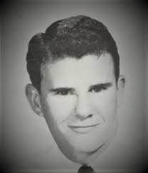 Melvin Lawrence Smith (1940-1996)