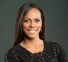 Cheryl Snapp's Instagram, Twitter & Facebook