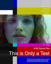 FANTASY/SCI-FI Virtual Festival