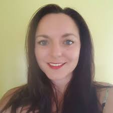 Jennifer Orton (@punc17jenorton)