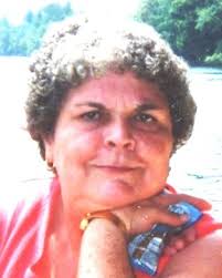 Bonnie Fields Obituary (2017)