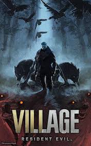 We did not find results for: See What Goat Hunting Looks Like In Resident Evil Village In 2021 Resident Evil Girl Resident Evil Resident Evil Game