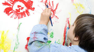 Plus de 500 produits pas cher pour homme, femme. Tablier Pour L Ecole Notre Selection Pour La Rentree Magicmaman Com