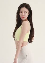 김윤지 (배우) (r20210301판) 가수 활동 한정. ê¹€ìœ¤ì§€ ë ˆê¹…ìŠ¤ íŒ¨ì…˜ìœ¼ë¡œ ê±´ê°•í•œ ì„¹ì‹œë¯¸ ë°œì‚° Sns ë„¤ì´íŠ¸ ì—°ì˜ˆ