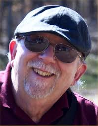 Inkwell Inspirations: Writing One-Sentence Hooks