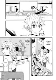 Horimiya - Liesen Hentai Manhwa, Hentai Manga, Hentai Webtoon, Hentai  Comics, Porn Comics, Manhwa18, Hentai20, Sex Manga, E hentai