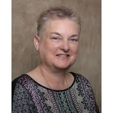 Dr. Benjamin Weinstein, MD, Psychology