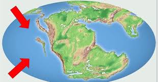 Check out our online ocean quizzes to discover new depths of these massive water bodies. What Is The Ancient Ocean That Trivia Questions Quizzclub