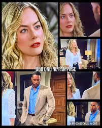 Should Carter be celebrated for taking bold action or condemned as a  traitor to the Forrester family?