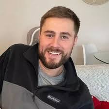 Stereophonics in wedding surprise