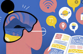 An abstract noun names an idea, a feeling, a quality, or a characteristic. Pengertian Dan Bentuk Abstract Noun