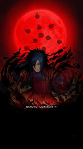 Search free madara uchiha wallpapers on zedge and personalize your phone to suit you. Wallpaper Madara Uchiha Kolpaper Awesome Free Hd Wallpapers