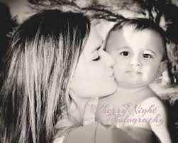 Cherry Night Photography (@cherrynightphotography) • Facebook