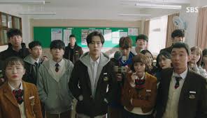The following my strange hero episode 3 english sub has been released. My Strange Hero Tv Series 2006 2019 Imdb