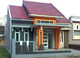 Berikut ini kami sajikan beberapa ide rumah mewah minimalis 1 lantai yang bisa menjadi referensi anda. 100 Desain Rumah Minimalis Modern Terbaru Inspirasi Rumah Idaman Goodminds Id