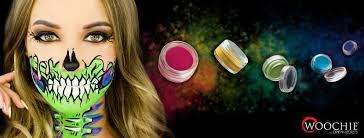Woochie