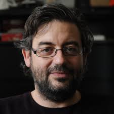 Jose Raya's Instagram, Twitter & Facebook