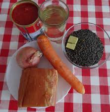 We would like to show you a description here but the site won't allow us. Roti De Porc Fume Et Lentilles Au Coulis De Tomates Au Cookeo Ou Pas Auxdelicesdemanue