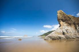 Select a product from the list or visit our page on hug point state recreation site. Hug Point State Recreation Site Oregon Coast Photograph By Cavan Images