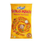 Solid Masti Masala Twisteez