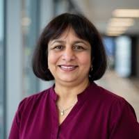 2100+ "Sapna ...." profiles