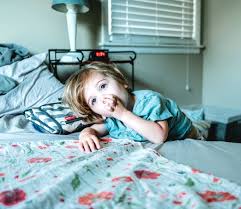 Sprinkle baking soda all over the mattress. How Do You Get Pee Out Of A Mattress Mattress Disposal Plus