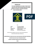 Maybe you would like to learn more about one of these? Rangkuman Materi Ujian Dinas Pi