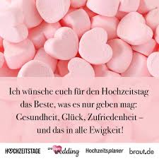 (alternativ auch andere zahlen möglich) lieber … heut bist du 65 jahre jung und immer noch unternehmungslustig und mit 65 geht es richtig los, da wird das leben ganz famos. Gluckwunsche Zum Hochzeitstag I Schone Personliche Spruche