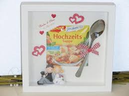 Geldgeschenke Geldgeschenk Bilderrahmen Hochzeit Hochzeitssuppe Ein Designerstuck Von Festtags Shop Bei Dawanda Geschenkidee Hochzeit Geld Geldgeschenke Hochzeit Bilderrahmen Geldgeschenk Bilderrahmen