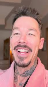 “PICTURE THIS” ✨ David Bromstad from HGTV’s My Lottery Dream Home is coming  to the Valley! Don’t miss the Home & Garden show, May 5-7th at Westworld of  Scottsdale! #homeshow #fyp #hgtv ...