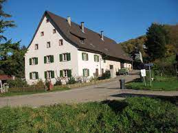 Mehrfamilienhaus in staufen im breisgau zum kauf mit 8 zimmer, 180 m² wohnfläche und 101000 m² grundstück. Freiburg Schwarzwald De Staufen Und Grunern Bauernhof Urlaub Und Direktvermarktung