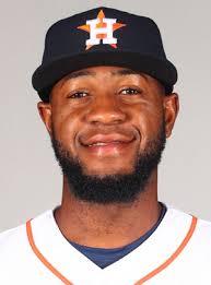 Houston Astros 2021 roster