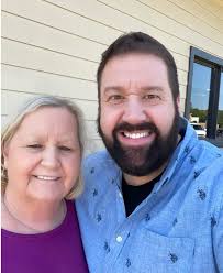 Instagram photo by Terrace Crawford • May 21, 2021 at 8:43 AM