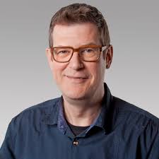 Ansprechpartner Verkauf