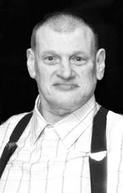 Search David Leonhardt Obituaries and Funeral Services