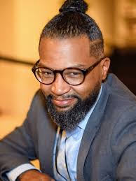 The Most Spectacularly Lamentable Trial of Miz Martha Washington