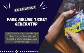 (allow boarding pass to access files on photos and multimedia . 6 Fake Flight Ticket Boarding Pass Generator Free