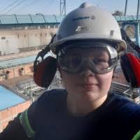 600+ "Emeli" profiles