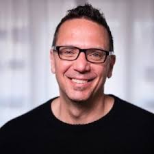 Ryan Temming's Instagram, Twitter & Facebook