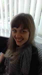 News from our Students