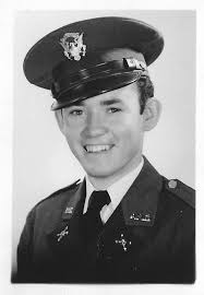 Huie Lamb's Instagram, Twitter & Facebook